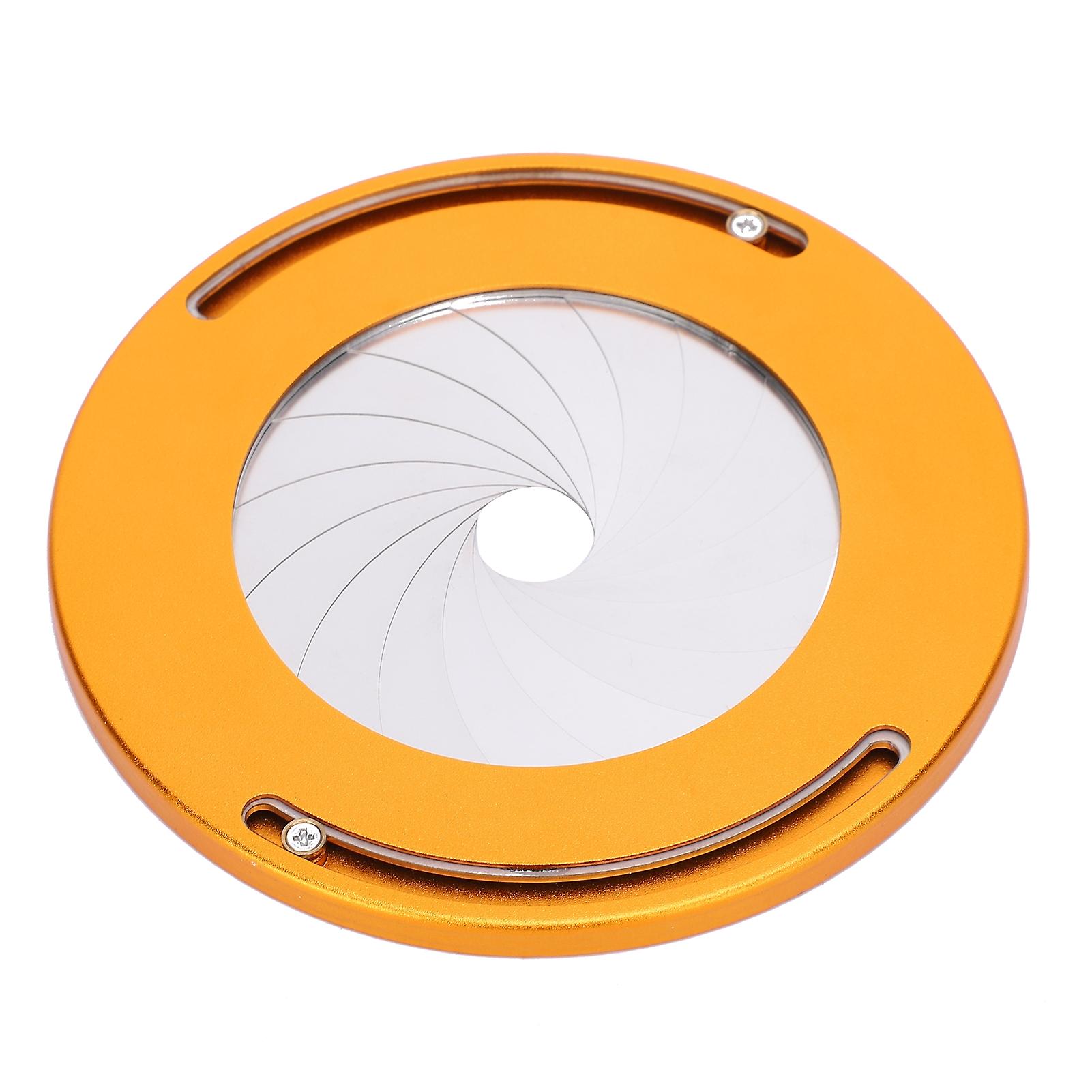 Circle Drawing Tool Adjustable Flexible Rotary Round Drafting Geometric Ruler Templates