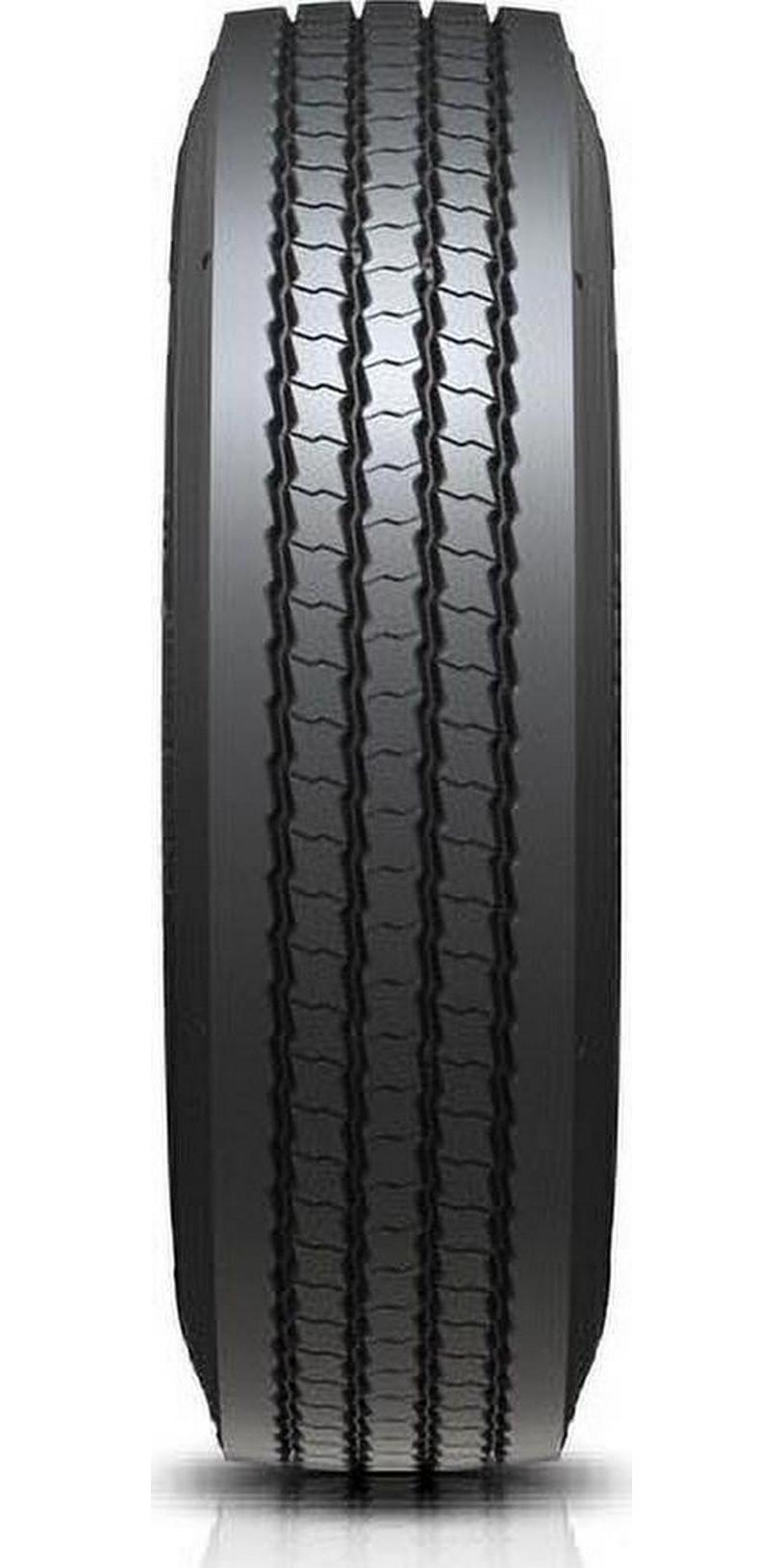 Hankook Vantra Trailer (TH31) ST235/85R16 132/127M G Trailer Tire