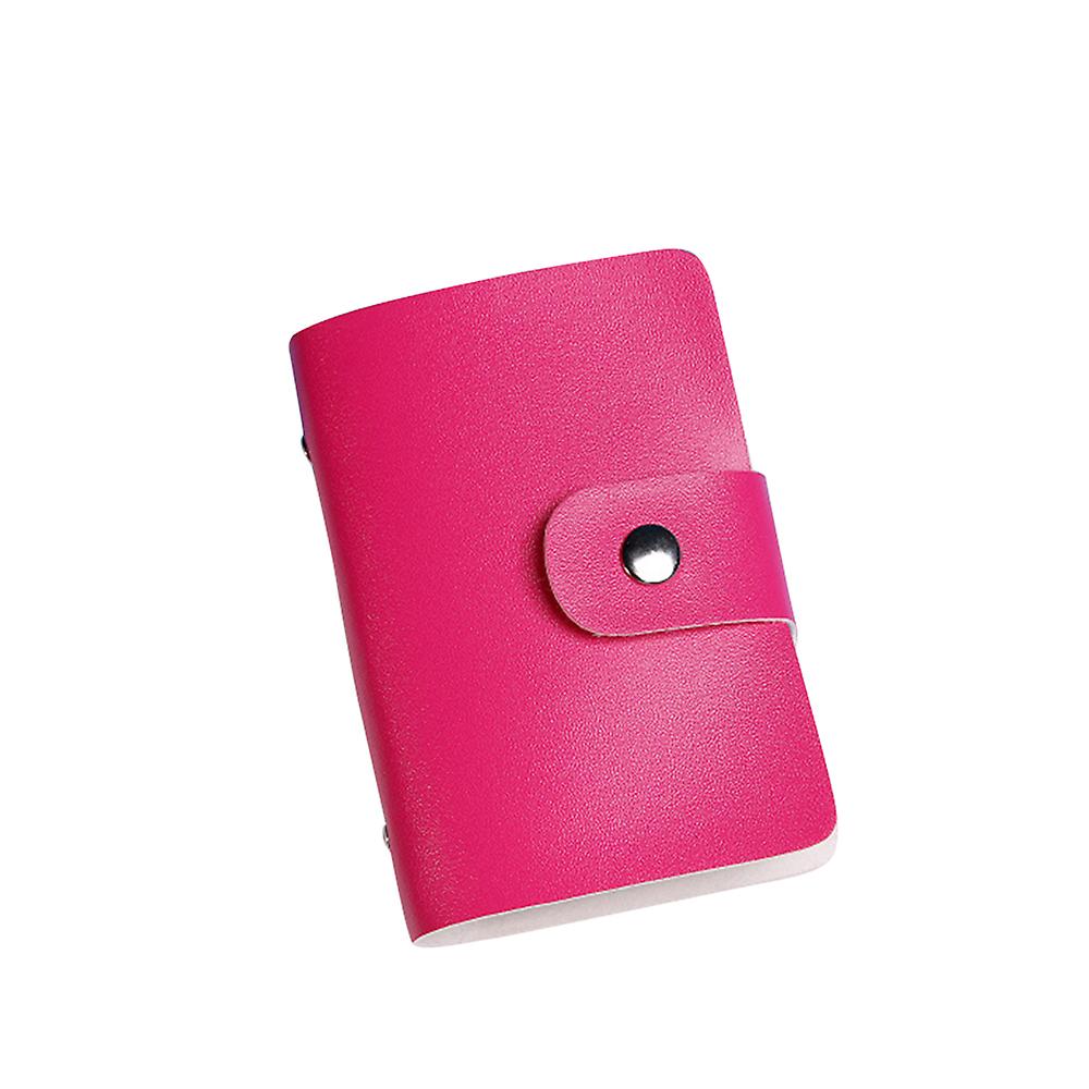 Card Holder