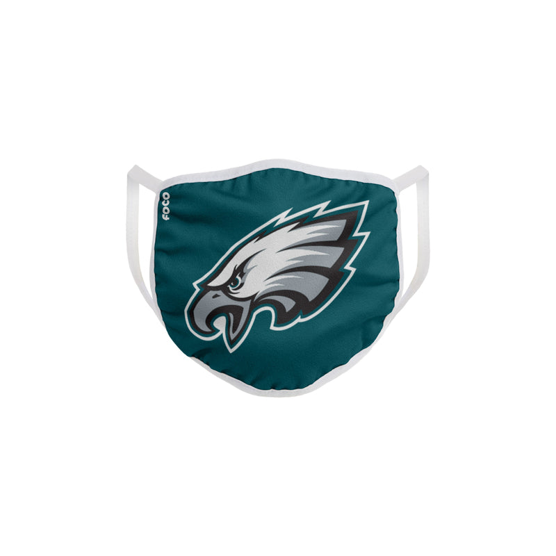 PHILADELPHIA EAGLES SOLI