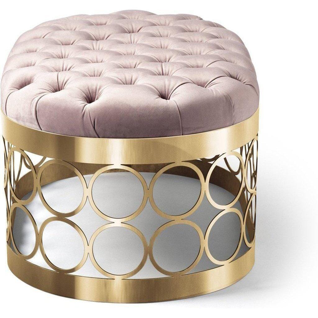 Aristot-Tufted-Ottoman-Conversion-Rondo-Base