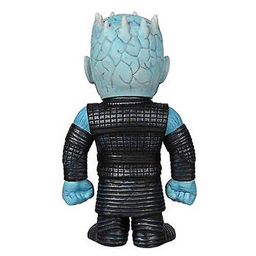 Game of Thrones Night King Hikari Figure