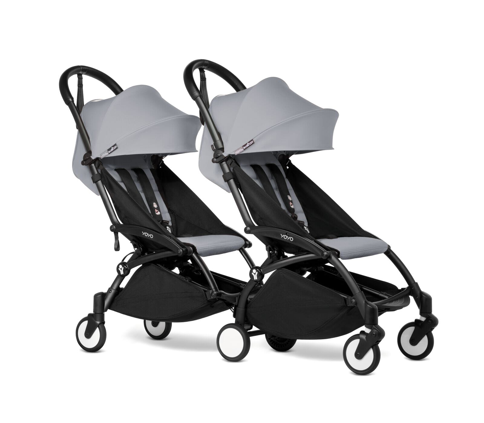 babyzen-yoyo2-6-connect-complete-double-stroller