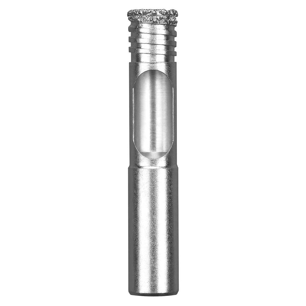 DEWALT 5/8 Diamond Drill Bit DW5580 from DEWALT