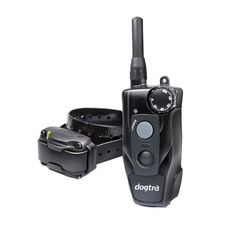 Dogtra 200C Electronic Dog Collar