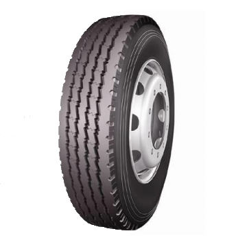 HOWO TYRE 31580 13R225 315 80 22.5 31580R225 TRUCK TIRE LONGMARCH TYRE