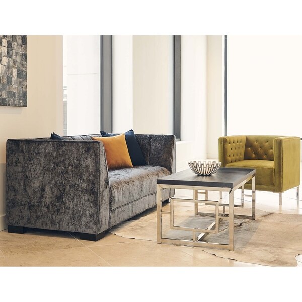 Picket House Furnishings Harper Coffee Table