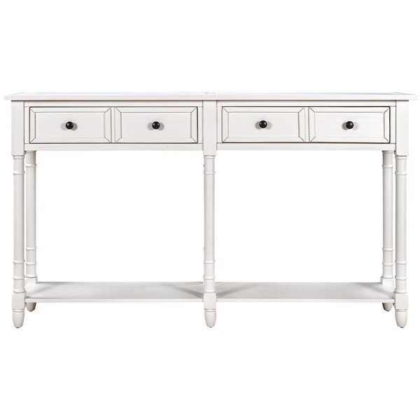 Console Table Sofa Table