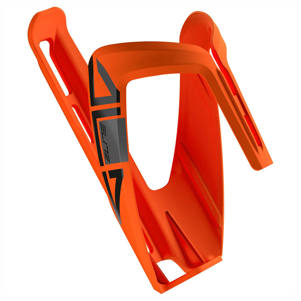 Elite Ala Bottle Cage