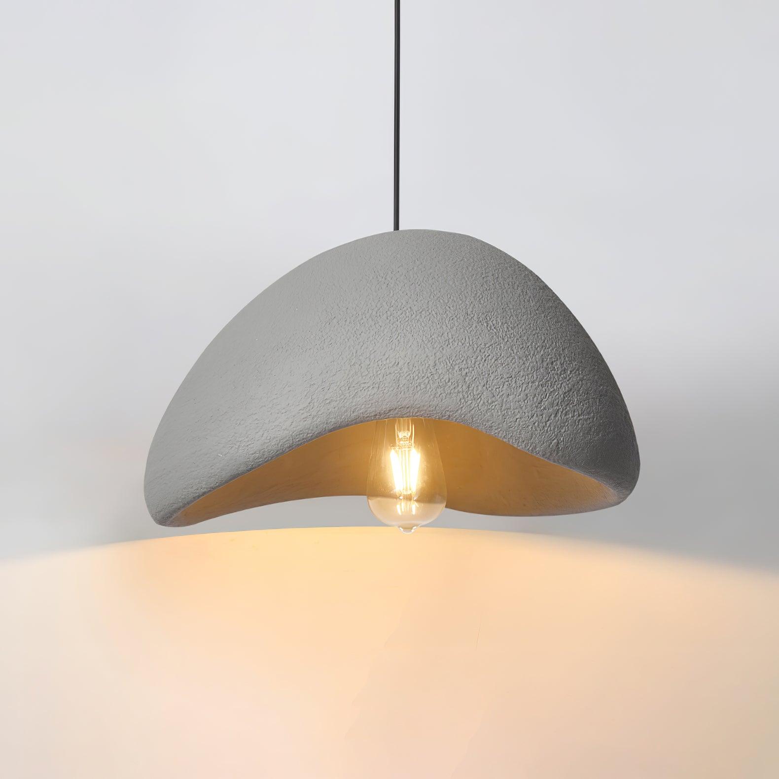 Khmara Halia Pendant Lamp A