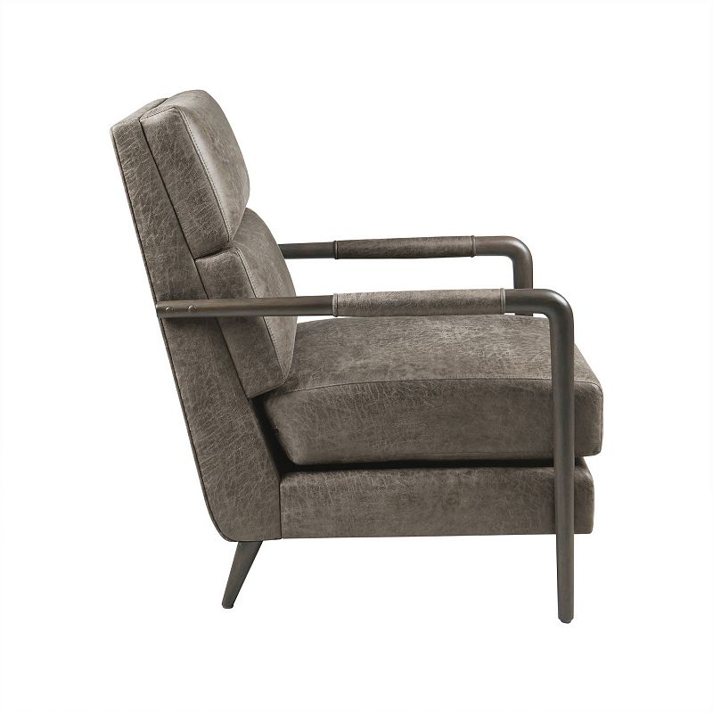 Madison Park Bennett Accent Chair