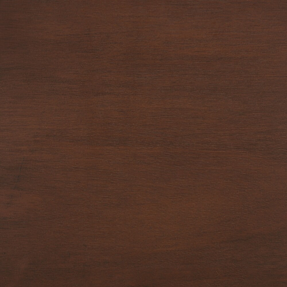 SAFAVIEH Filbert 4 Drawer TV Media Stand (50 inch Flat Screen TV)   47\