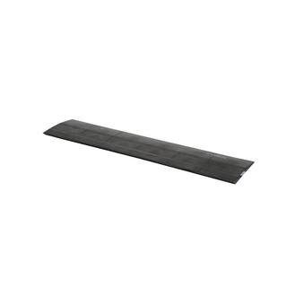 Air Vent Shingle Over Edge Vent Intake Vent (Sold in Carton of 10-Pieces only) EVI