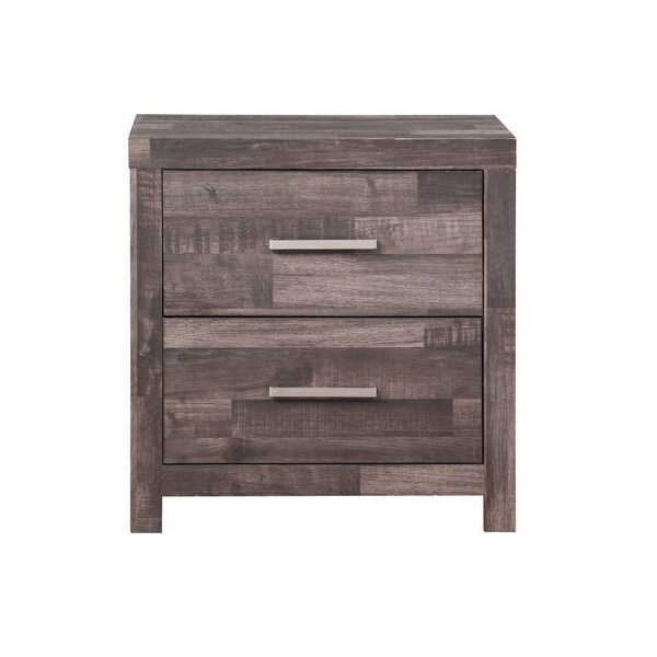 Juniper Nightstand - - 35171102