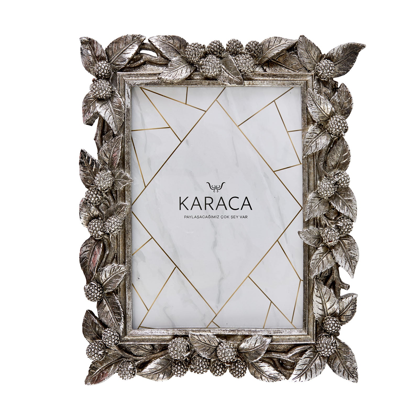 Karaca Photo Frame 153.19.01.1338