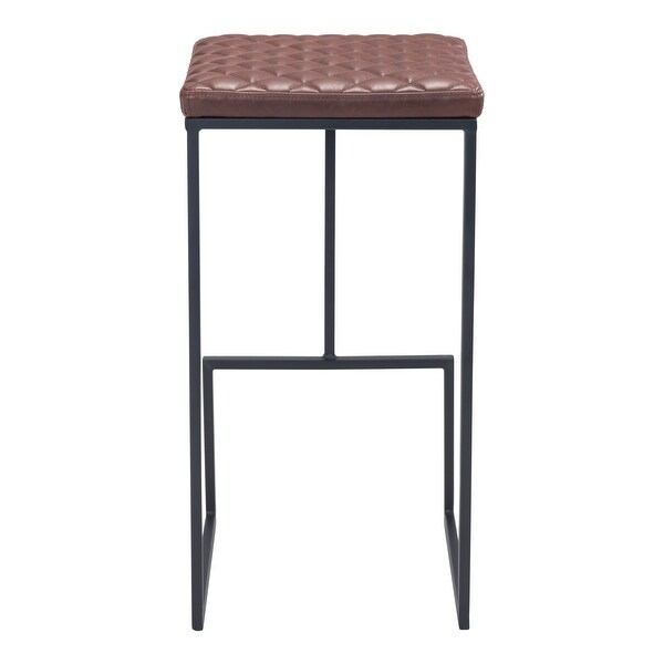 Element Barstool - 15