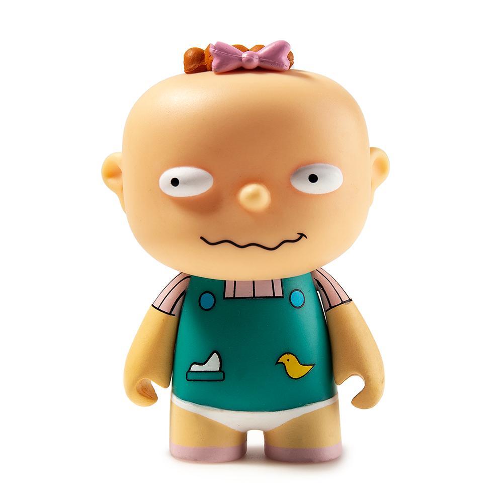 Nickelodeon Nick 90's Mini Figure Series 2 by Kidrobot