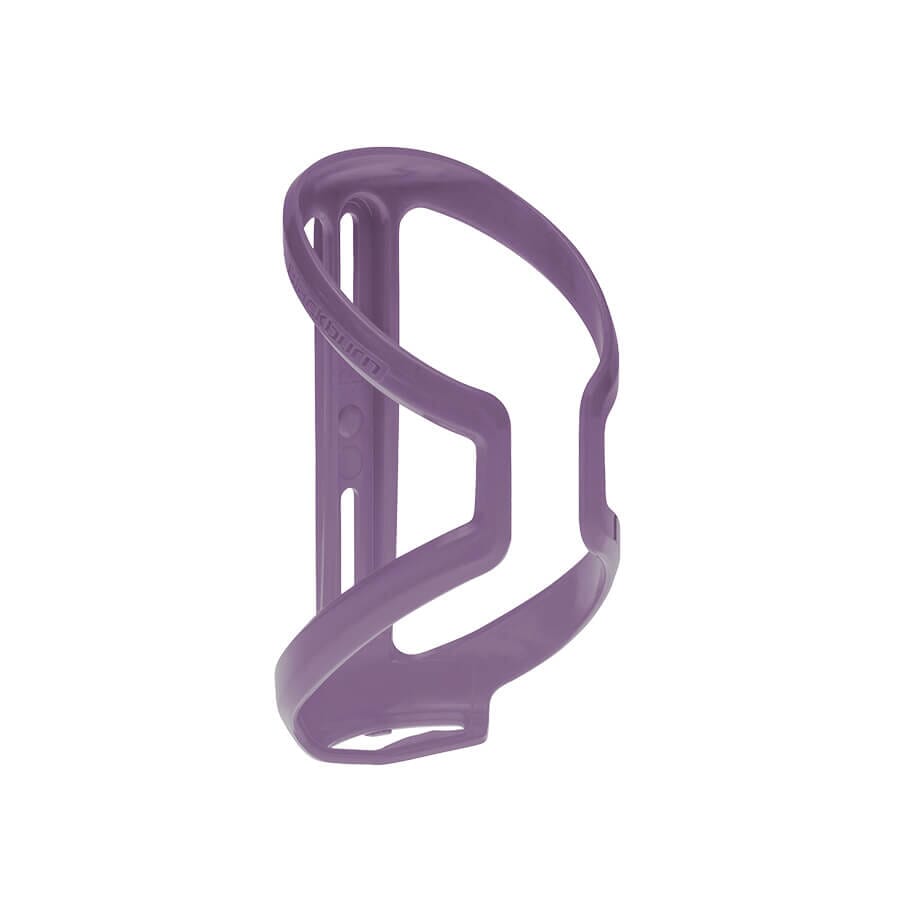 Blackburn Grid Bottle Cage