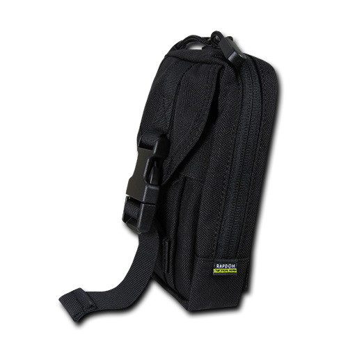 Rapid Dominance T439 Gadget Pouch