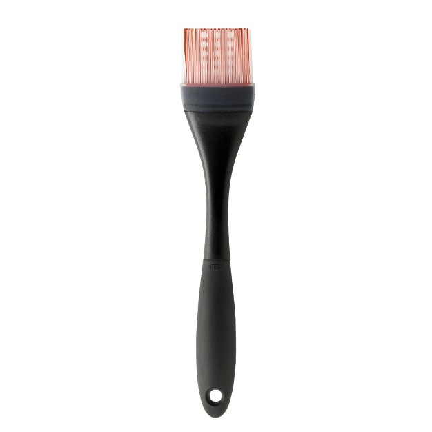 Oxo Silicone Basting Brush