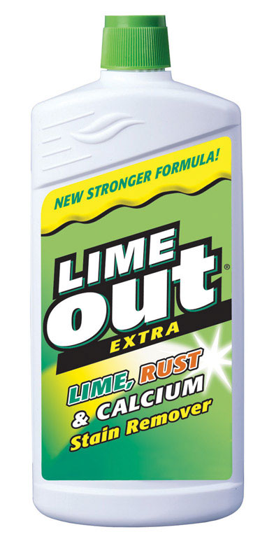 LIME OUT EXTRA 24OZ