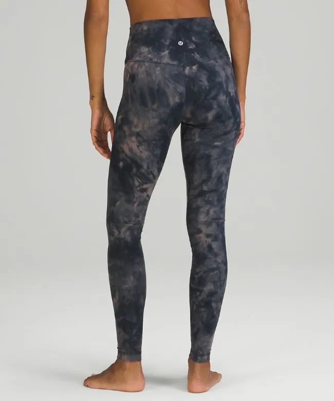 lululemon Align High-Rise Pant 31 Online Only