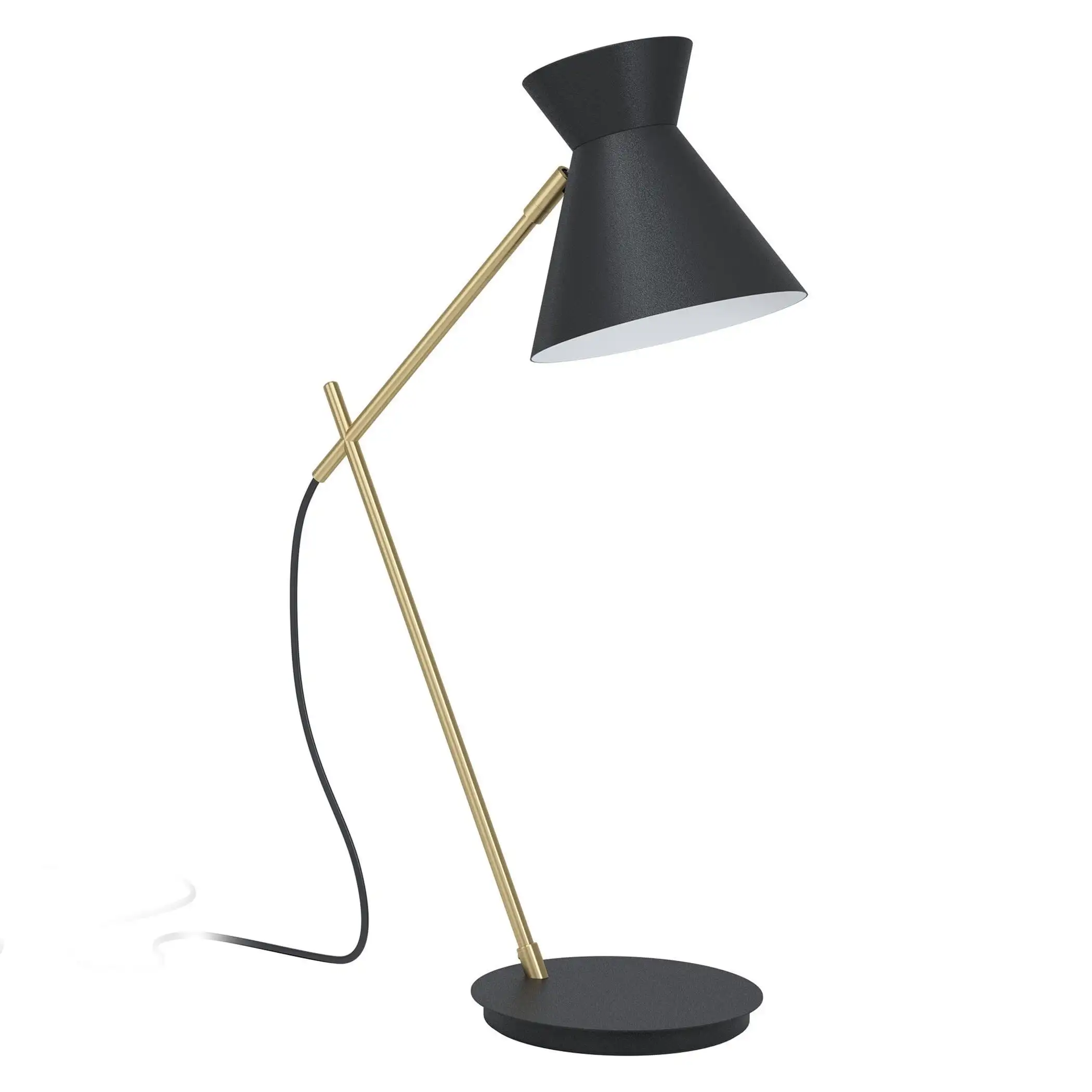 EGLO Amezaga - 1 Light Table Lamp