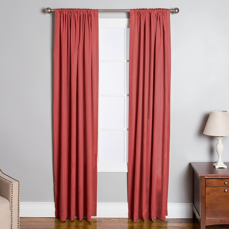 Corona Curtain Lee Window Curtain