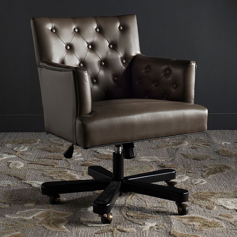 Safavieh Chambers Office Chair