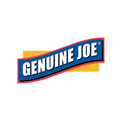 Genuine Joe Pink Lotion Soap (02107)