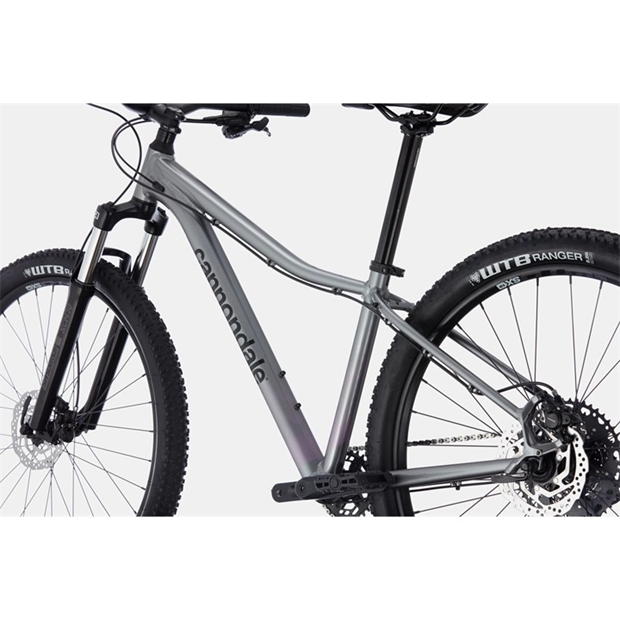 Cannondale Trail 5 Women's Mountain Bike