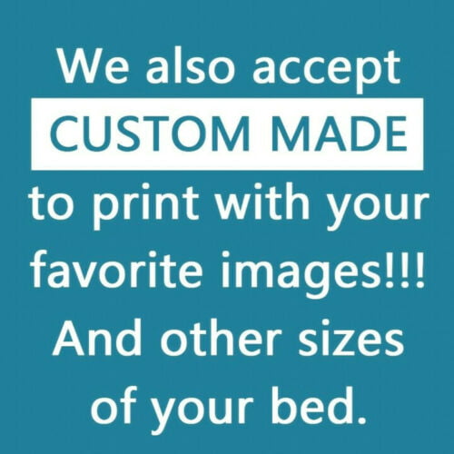 3D Game Pad Printed Duvet Cover Comforter Cover Sets Bedding Set for Kids Boys Children Quilt Covers Suit，California King (98