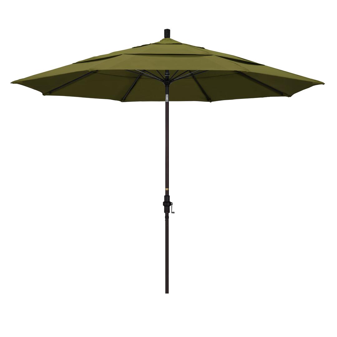 California Umbrella GSCUF118117SA21DWV