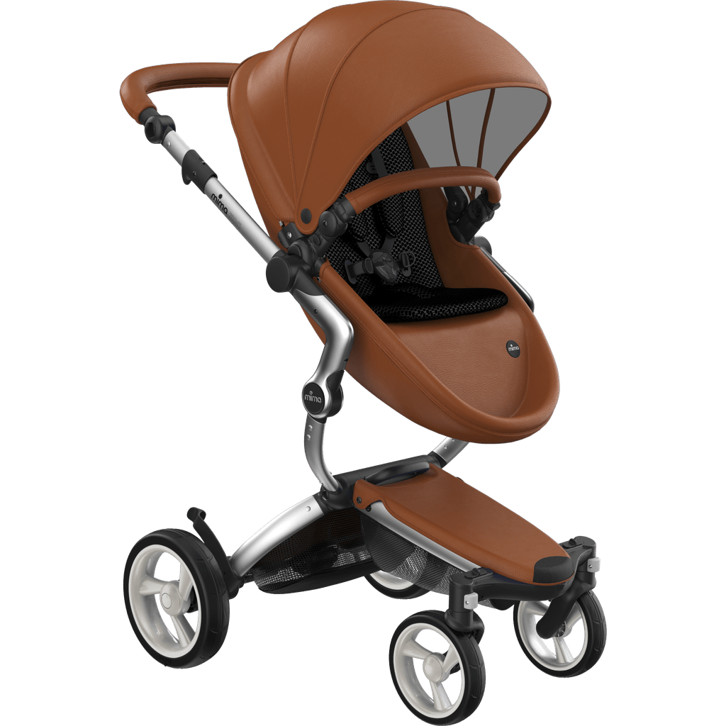 mima-xari-stroller-with-car-seat-adapters