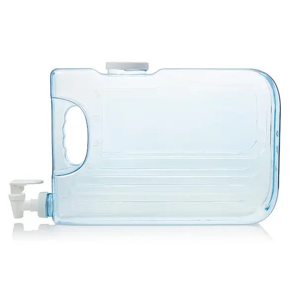 Arrow 1.25 Gallon H2O on the Go Dispenser