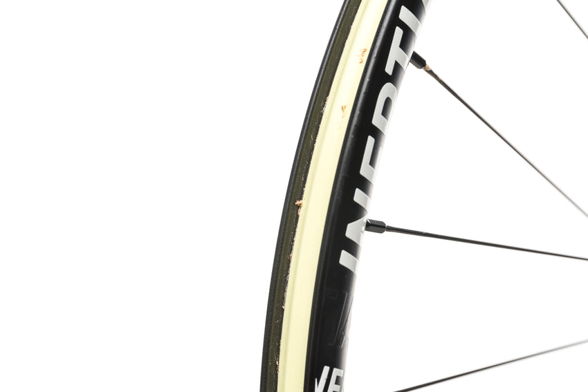 iRT Carbon 29