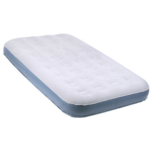 Stansport Air Bed