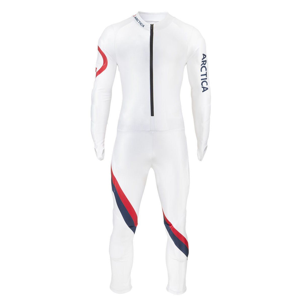 Arctica Adult Apex GS Suit