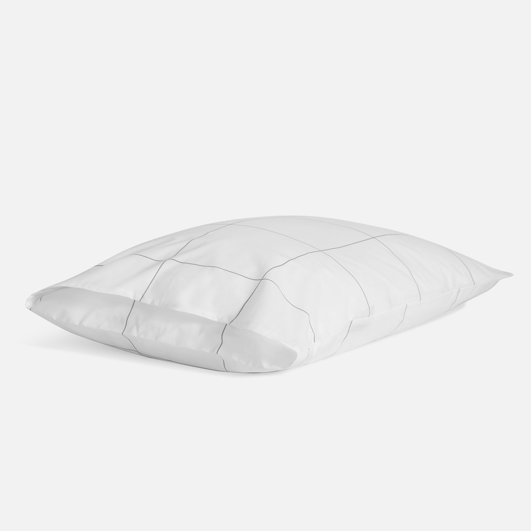 Classic Percale Pillowcases