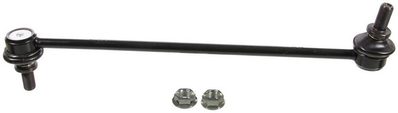 Moog Chassis K750297 Sway Bar Link Kit