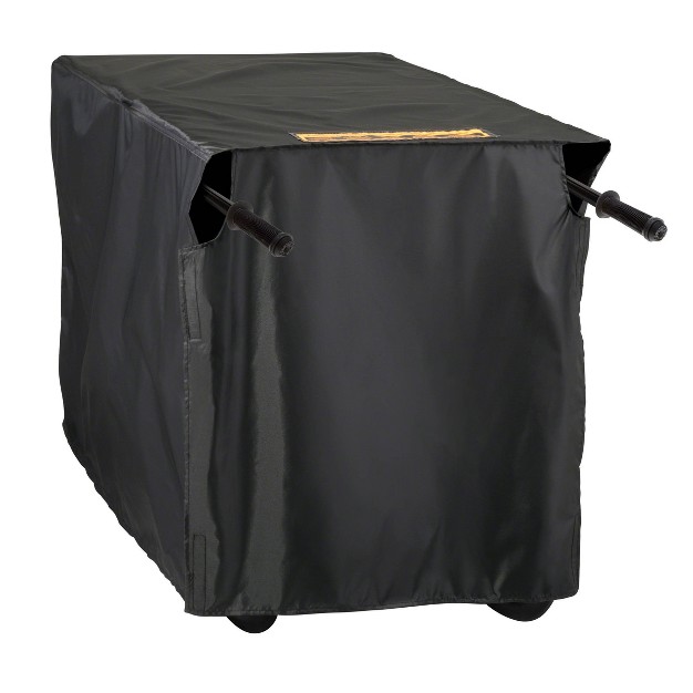 Classic Accessories Generator Cover Extra Large