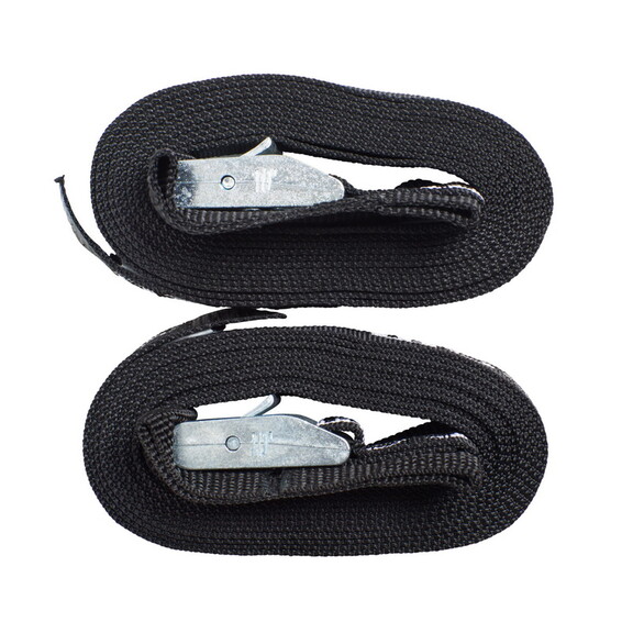 SeaSucker SA0010 Board Strap   10'  Pair