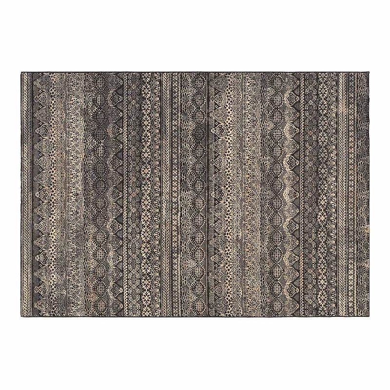 Couristan Easton Capella Area Rug