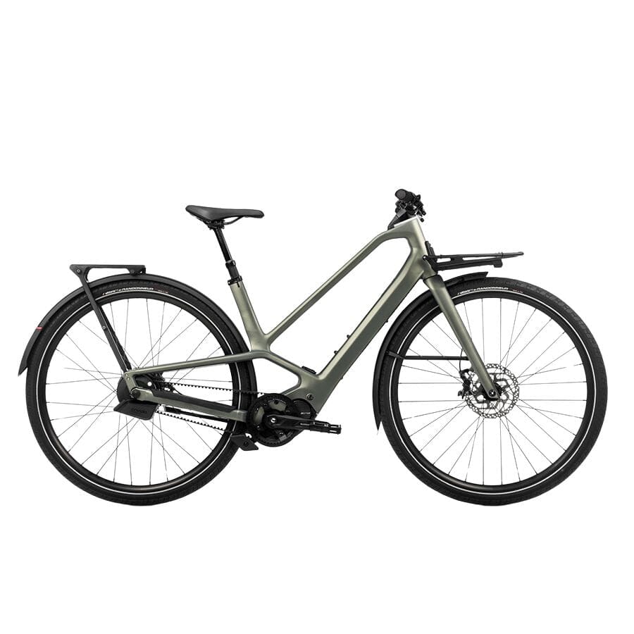 Orbea Diem 10 20MPH