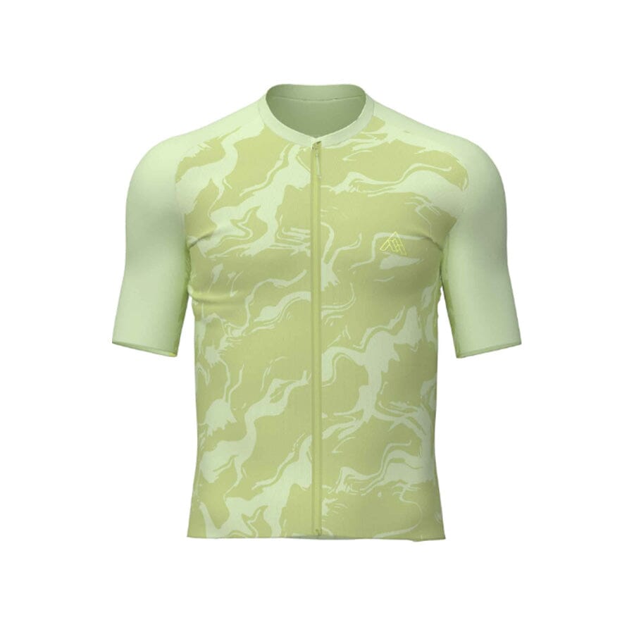7Mesh Pace Jersey SS