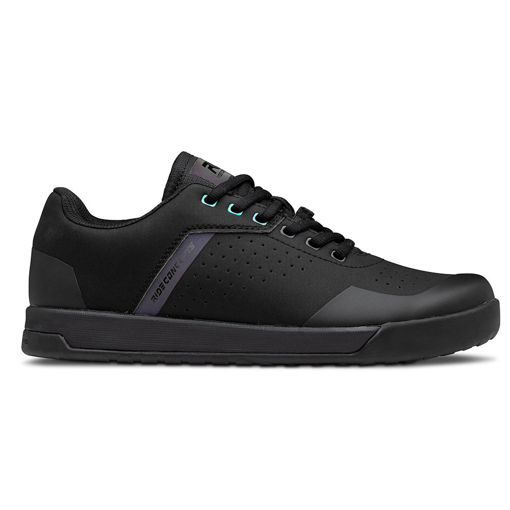 Ride Concepts Hellion Elite MTB Shoes 2022