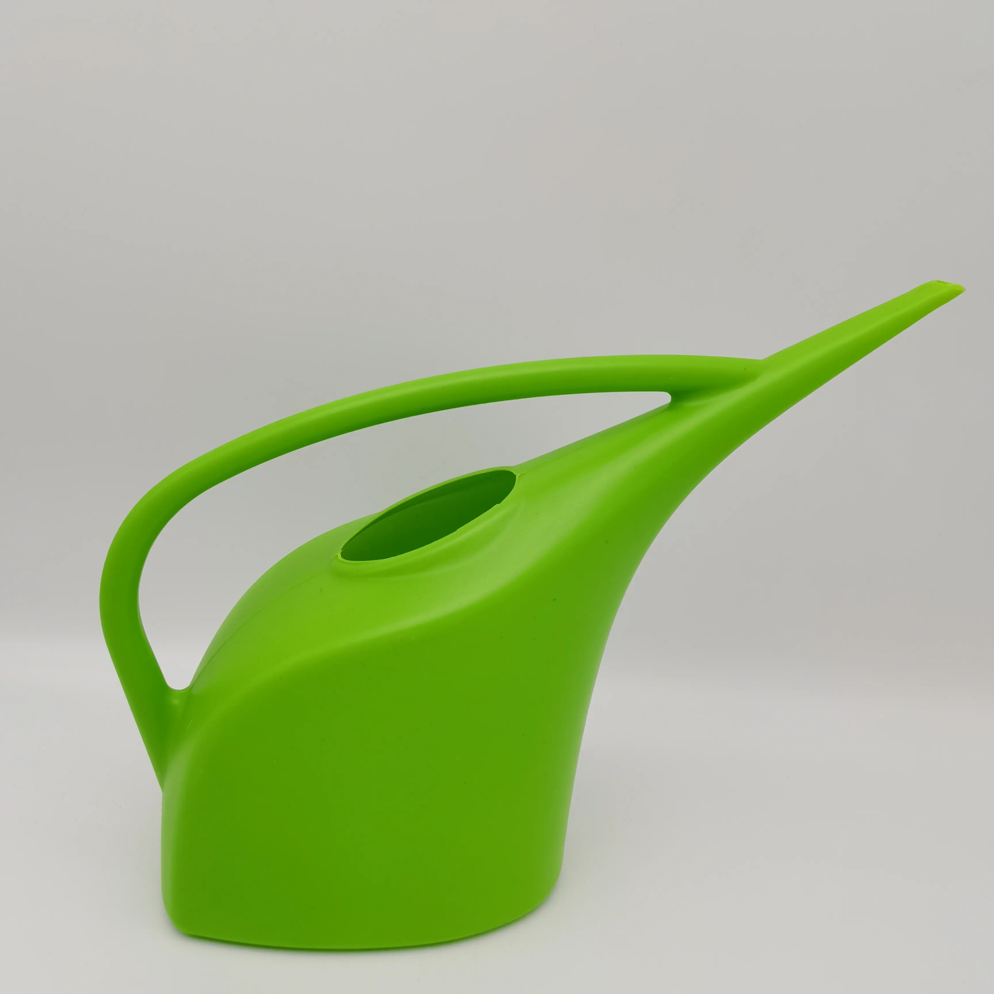 1.5L Wholesale hot selling cheap custom low price guaranteed quality vintage watering cans