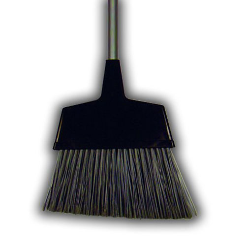 ACS Industries Scrubble Warehouse Broom | 12