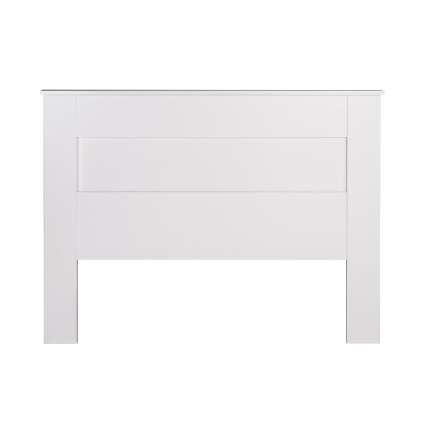 Prepac Queen-sized Flat-panel Headboard (Only) - - 21946107