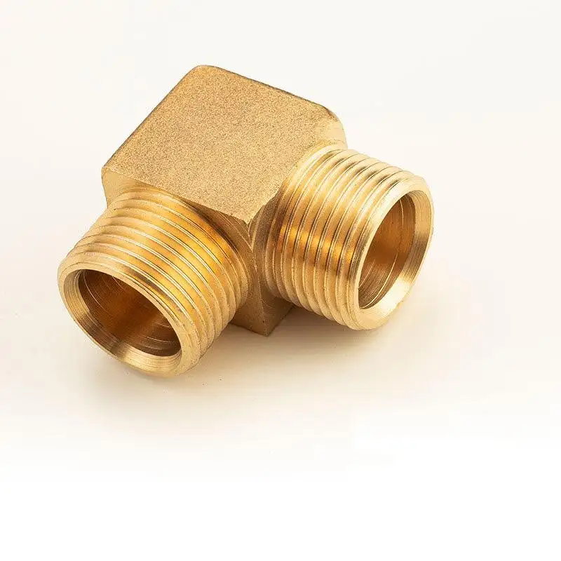 2023 Wholesale Factory  2023 Wholesale Factory Direct Supply Female Connector Car Washing Water Fittings Garden Hose Connector/